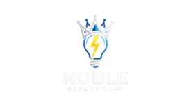 Noble Electrician